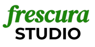 Frescura Studio